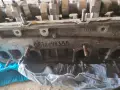 Цилиндрова Глава за Фолксваген Кадди 2.0 екофуел , снимка 7