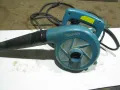 духалка Makita 4014 nv, снимка 2