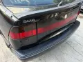 Saab 9000 turbo, снимка 7