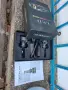 🚗 ПРОДАВАМ LED КРУШКИ H7 – КОМПЛЕКТ 💡, снимка 1
