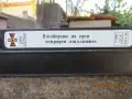 Видео касети  филми , снимка 5