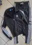 Adidas дамски лот екипи S, снимка 8