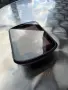 Garmin Edge 540 Solar – Отлично състояние, снимка 6