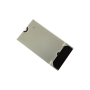 SSD Адаптер NGFF M.2 SSD 2242 към 2280 Adapter Card/extension Shelf Board Adapter Converter Card For, снимка 3