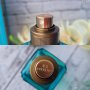 Just Jack - Neroli 50ml, снимка 7