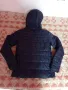Олекотено яке за момиче , снимка 2