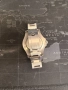 Rolex Yacht-Master 42 Titanium 226627, QF Factory V18, снимка 3