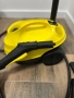 Парочистачка Karcher cs3, снимка 2