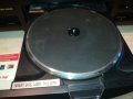 pioneer pd-s702 cd player made in japan-внос swiss 1002221927, снимка 2