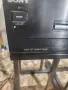 Продавам усилвател Сони F 590 ES, снимка 6