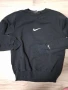 Блуза Nike, снимка 1