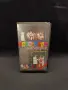 РЯДКА: VHS Каналето - Джуджешка мистерия, снимка 1