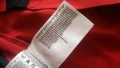 Adidas AC MILAN Football T-Shirt Размер M мъжка футболна тениска 17-67, снимка 16