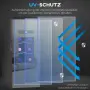 Охладител за вино HOMCOM за 12 бутилки, снимка 4