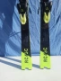 Карвинг ски FISCHER RC4 World Cup SC 165см  2023г., снимка 5