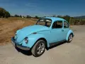 Volkswagen kefer под наем, снимка 3