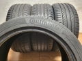 225/45/17 Continental / летни гуми, снимка 10