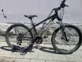 Ram  Mentor v26, снимка 5