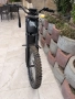 surron gt73 riding times 2026, снимка 2