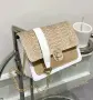 Дамски чанти - нови, снимка 8