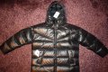 NIKE Sportswear Down Parka Therma Fit W’s Sz L, снимка 6