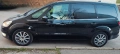Ford Galaxy 2.0 TDCi, GHIA, снимка 2