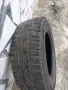 Зимни бусови гуми Michelin , снимка 5