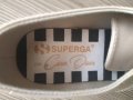 Superga - Ниски кецове, снимка 3