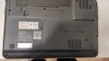 Лаптоп Packard Bell MS2273, снимка 3