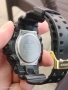 Casio. G-shock., снимка 5