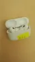 Слушалки Air Pods Pro 2, снимка 4