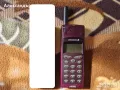 Части за ERICSSON A1018s, снимка 2