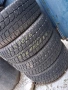 215 70 16 RADIAL 4броя зимни , снимка 1