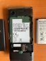 Sony Ericsson W595, снимка 16
