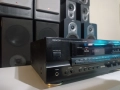 DENON AVR 700RD, снимка 2