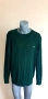 Gant  Cable Cotton / Knit Mens Size 2XL ОРИГИНАЛ! Мъжки Пуловер!, снимка 1