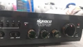 DYNACO pat 6 pre-amp tuner, снимка 5