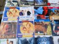 Филми ДВД 30бр за 12лв, снимка 5