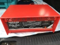 ABSAAR BIG CHARGER 22A-12V+START 180A ВНОС SWISS 3010251552, снимка 2