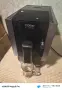 Caso Café Crema One 01881, 1350W, 19, снимка 7