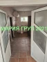 !!!ТОП ОФЕРТА!!! Продавам Двуетажна Къща в село Ябълково община Димитровград!!!, снимка 8