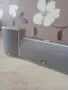 JBL колонки за домашно кино , снимка 6