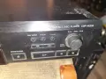 CD pleyar SONY работещ, снимка 3