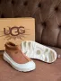 UGG дамски обувки Различни цветове , снимка 4