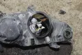Фар ляв 2 Пежо 307 св комби 2002 1.6i Peugeot 307SW, снимка 8