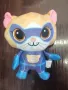 Плюшени играчки "Супер котета" , снимка 4