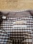 Дамска риза  Barbour , снимка 6