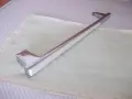Дръжка метална за хладилник, снимка 10