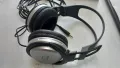 Sony MDR-XD100 - 40лв., снимка 2