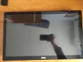 Touch screen монитор DELL S2240T, снимка 4